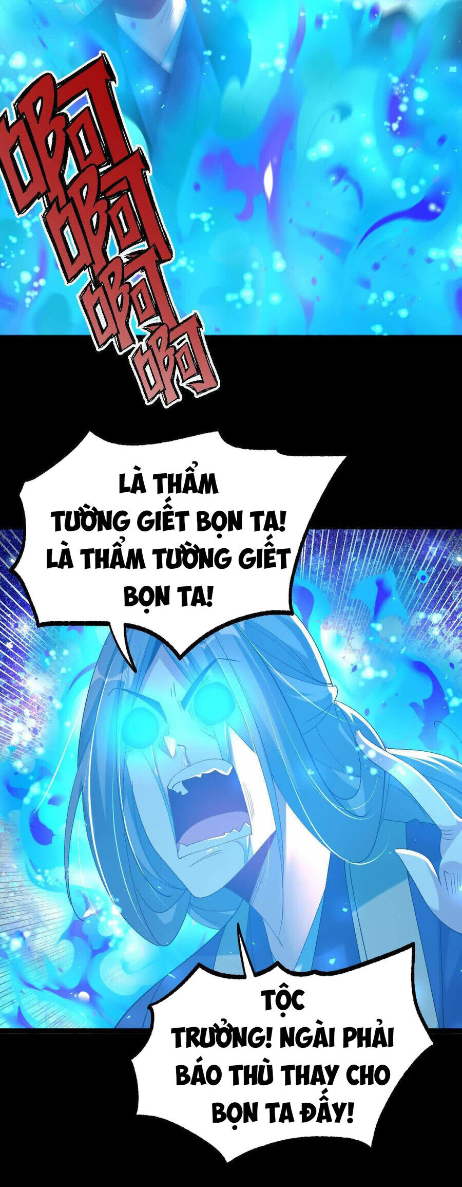 Chương 40 - Trang 4