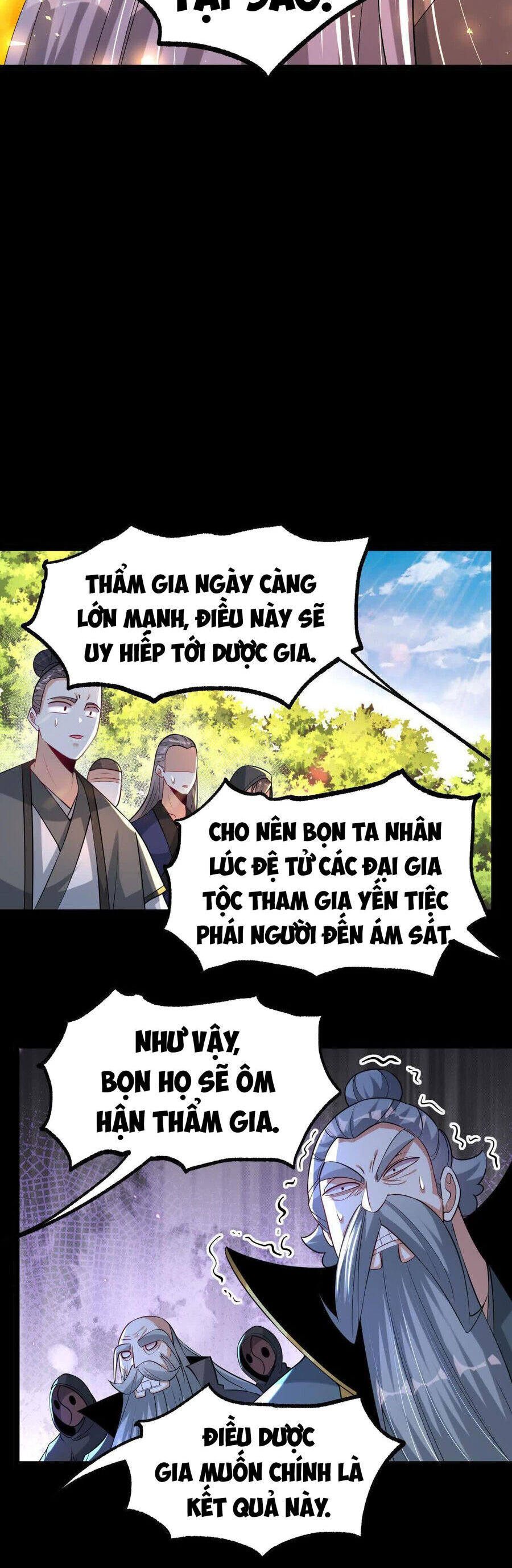Chương 40 - Trang 10