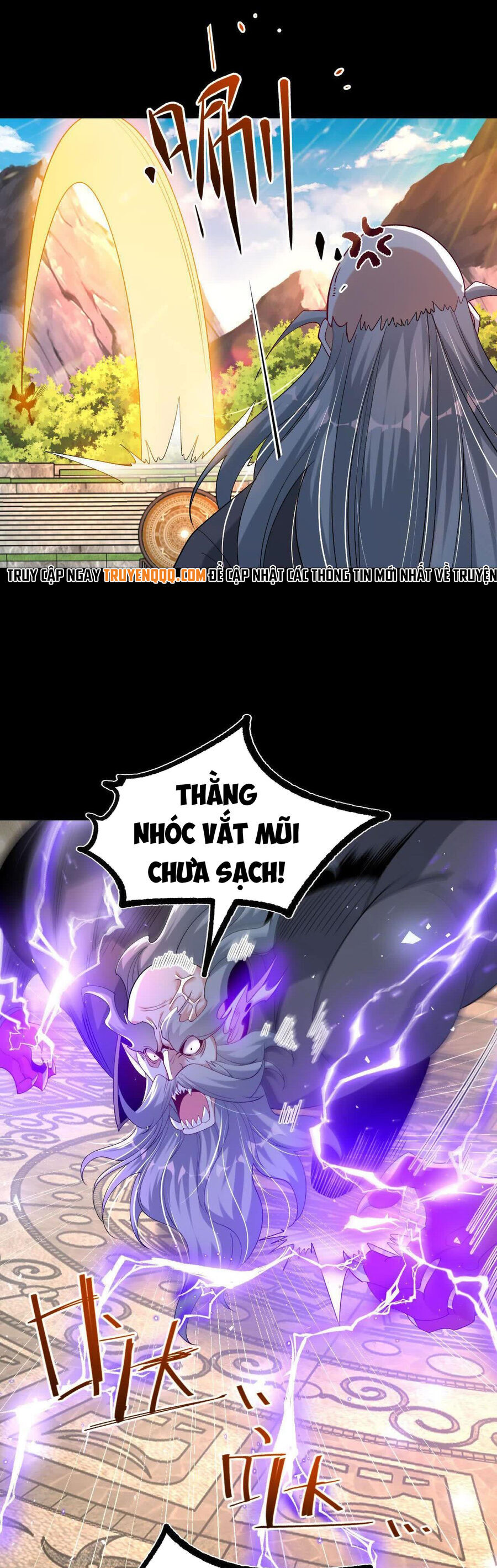 Chương 41 - Trang 2