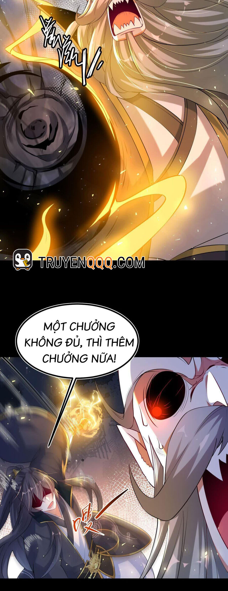 Chương 41 - Trang 11