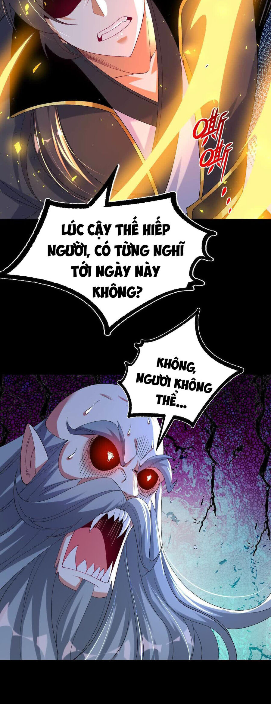 Chương 41 - Trang 13