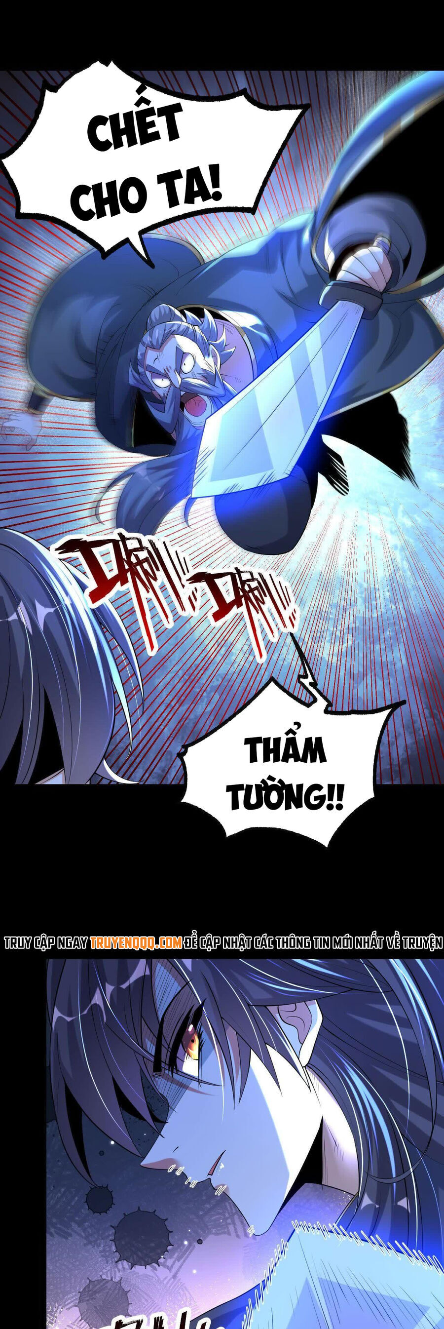 Chương 41 - Trang 17
