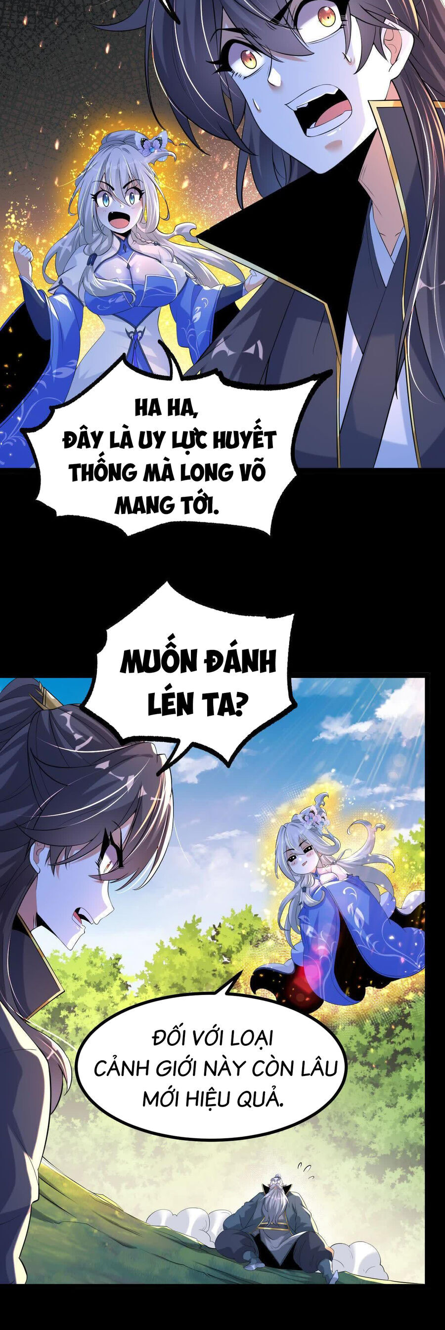 Chương 41 - Trang 19