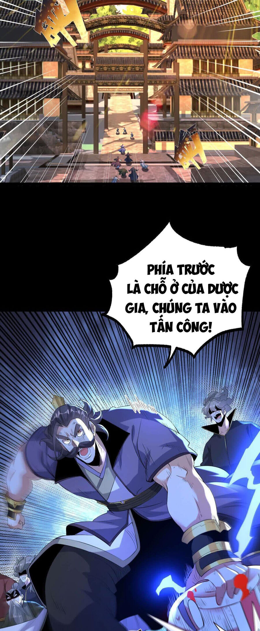Chương 41 - Trang 21