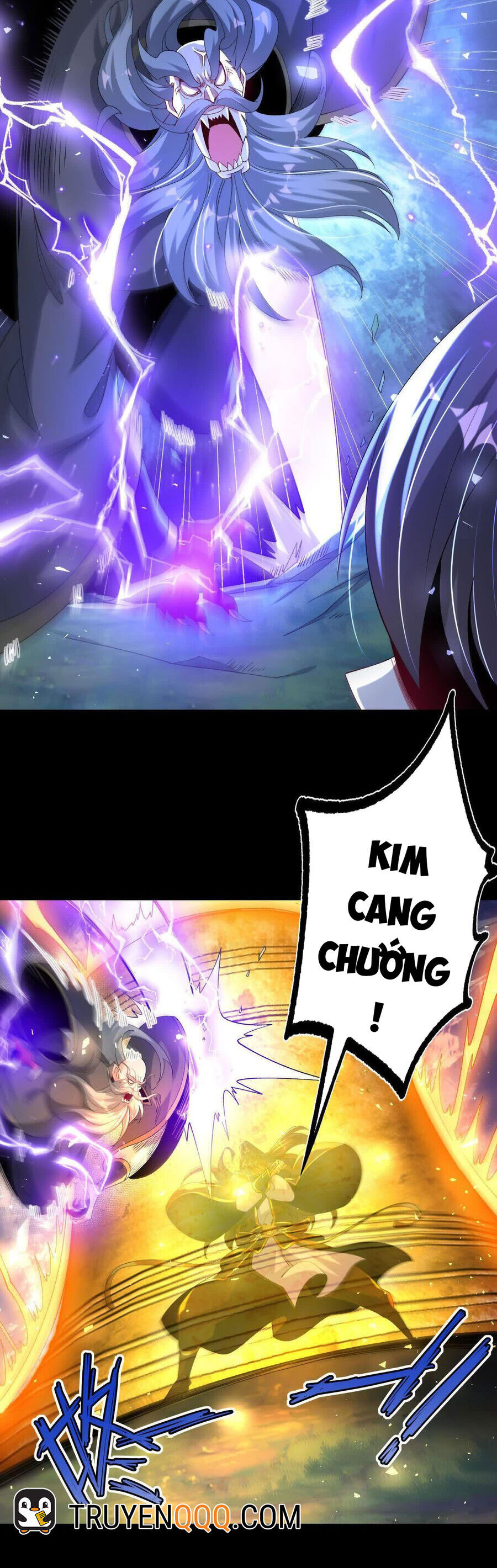 Chương 41 - Trang 4