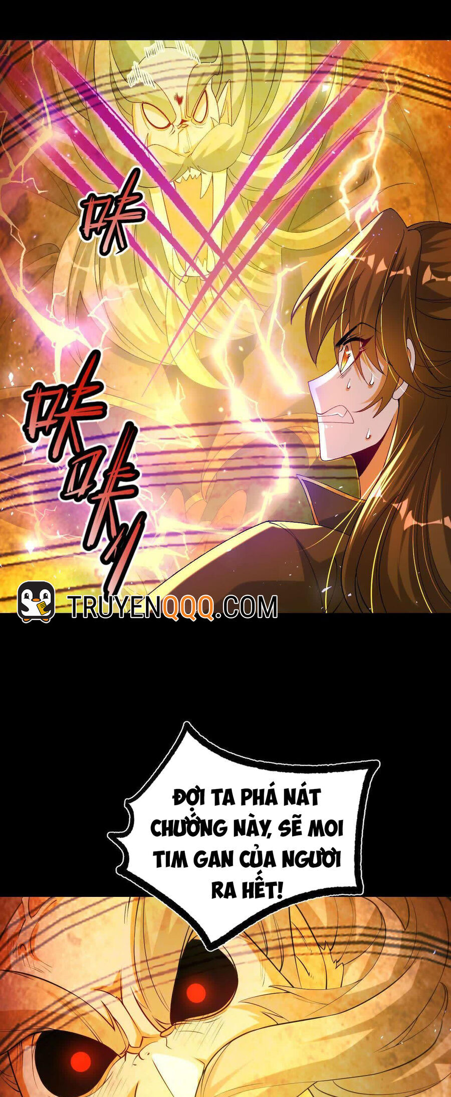 Chương 41 - Trang 5