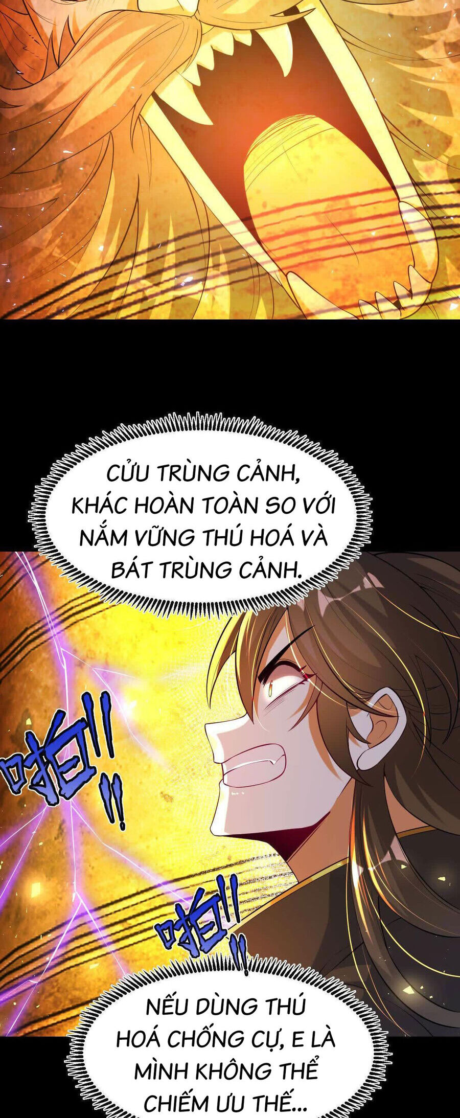 Chương 41 - Trang 6