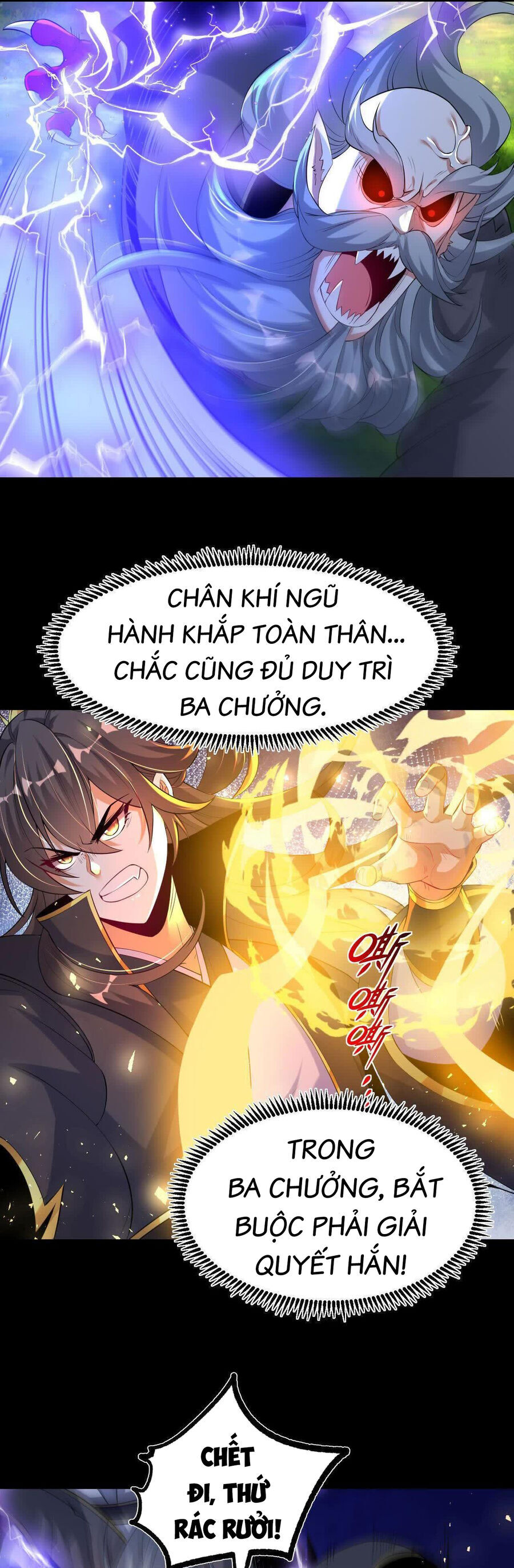 Chương 41 - Trang 8