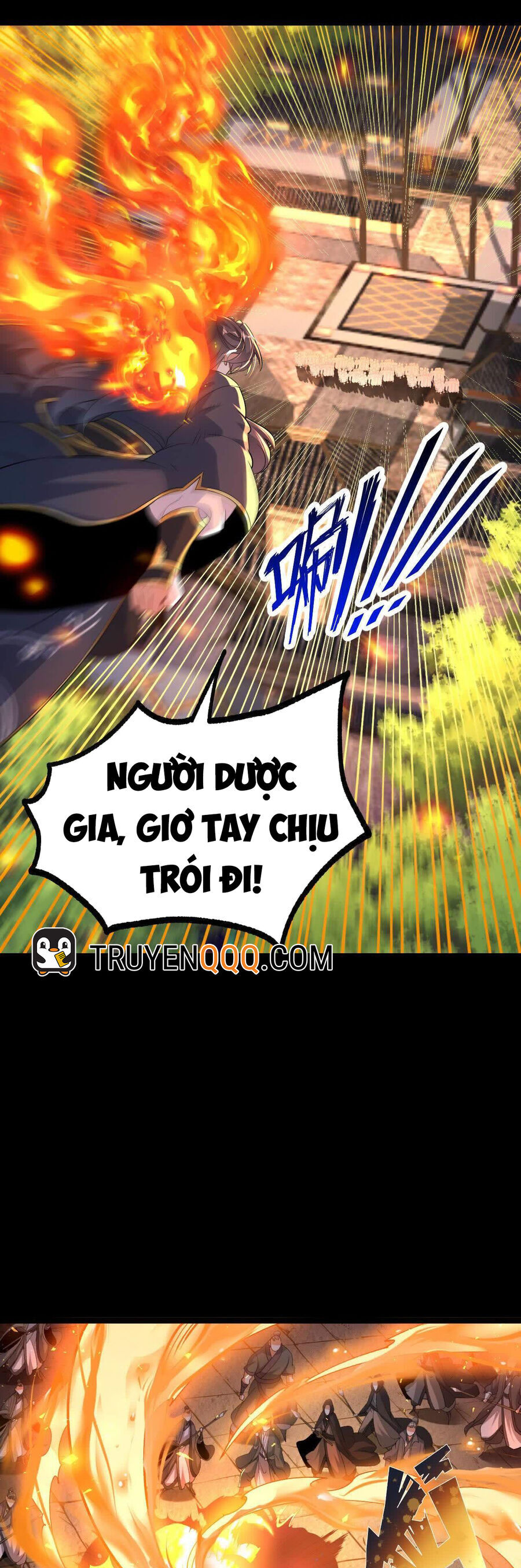 Chương 42 - Trang 2