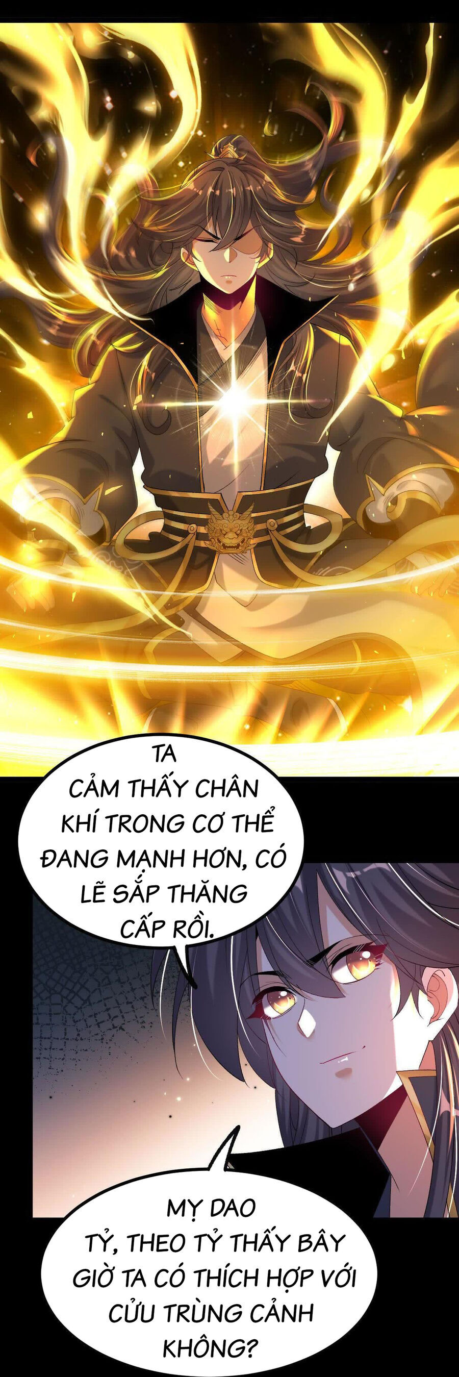 Chương 42 - Trang 11