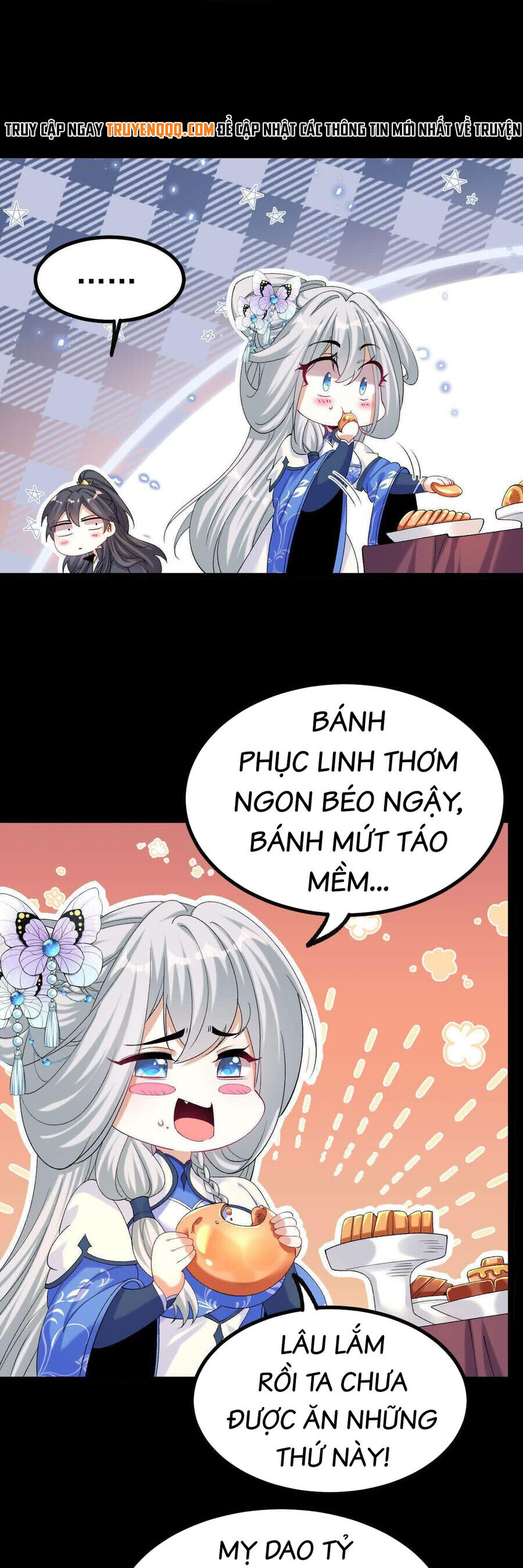 Chương 42 - Trang 12