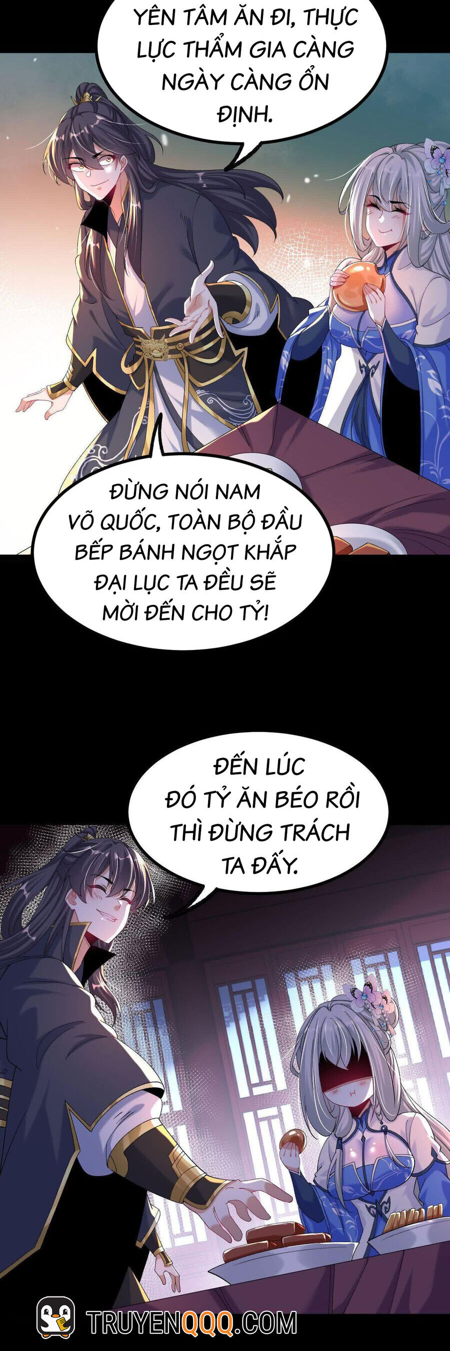Chương 42 - Trang 13
