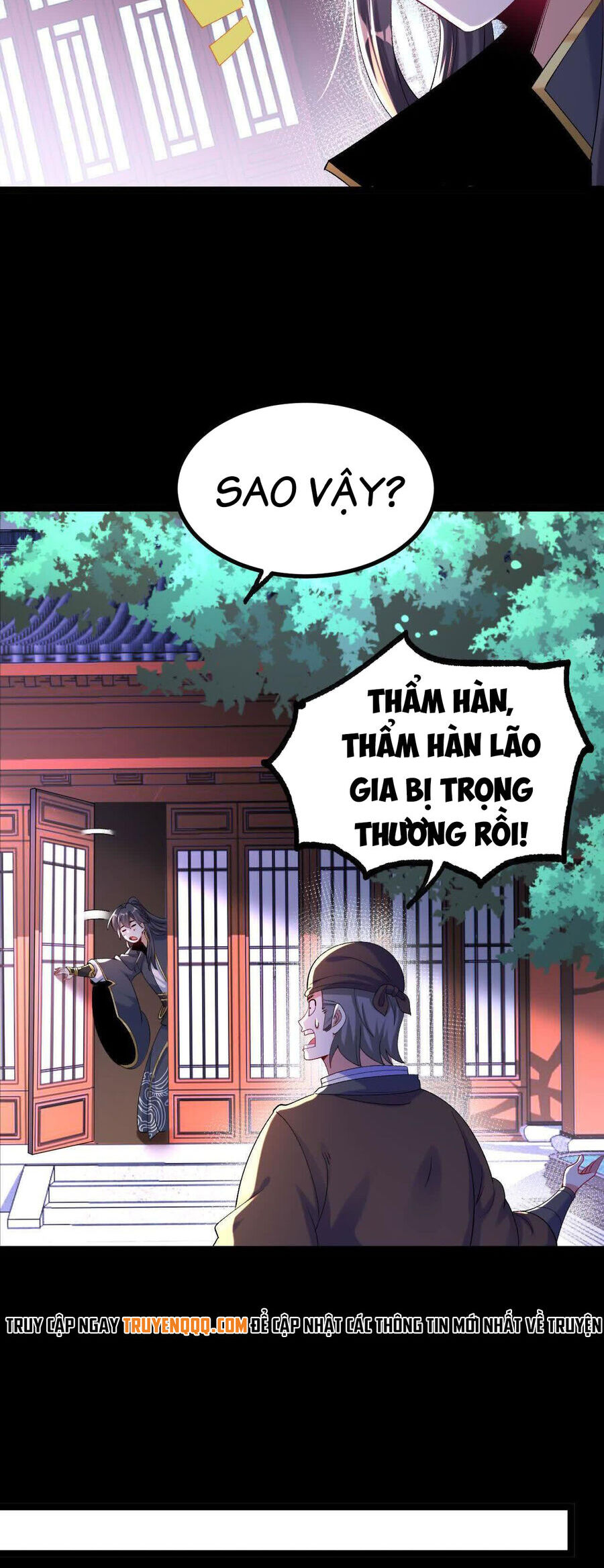 Chương 42 - Trang 16