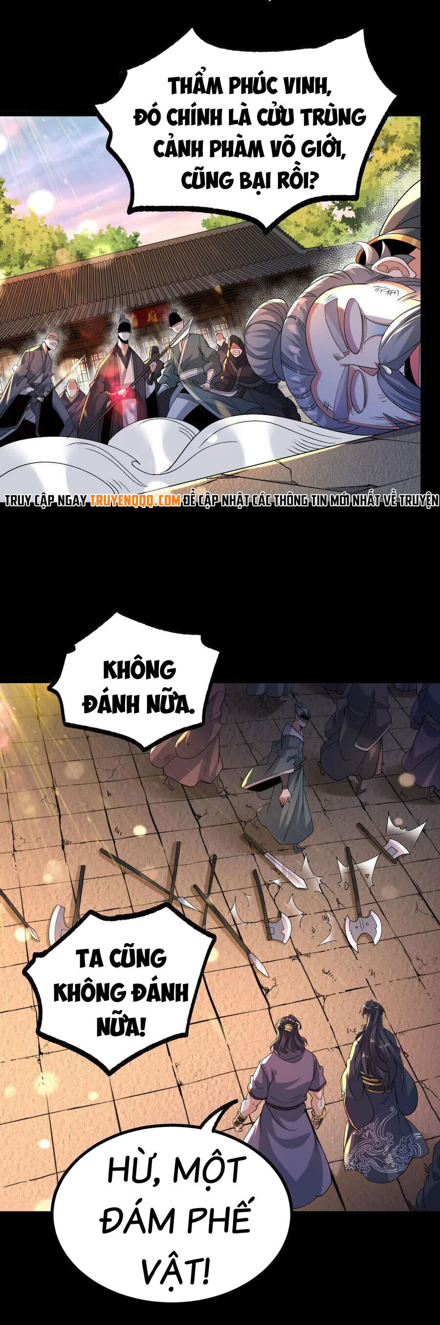 Chương 42 - Trang 4