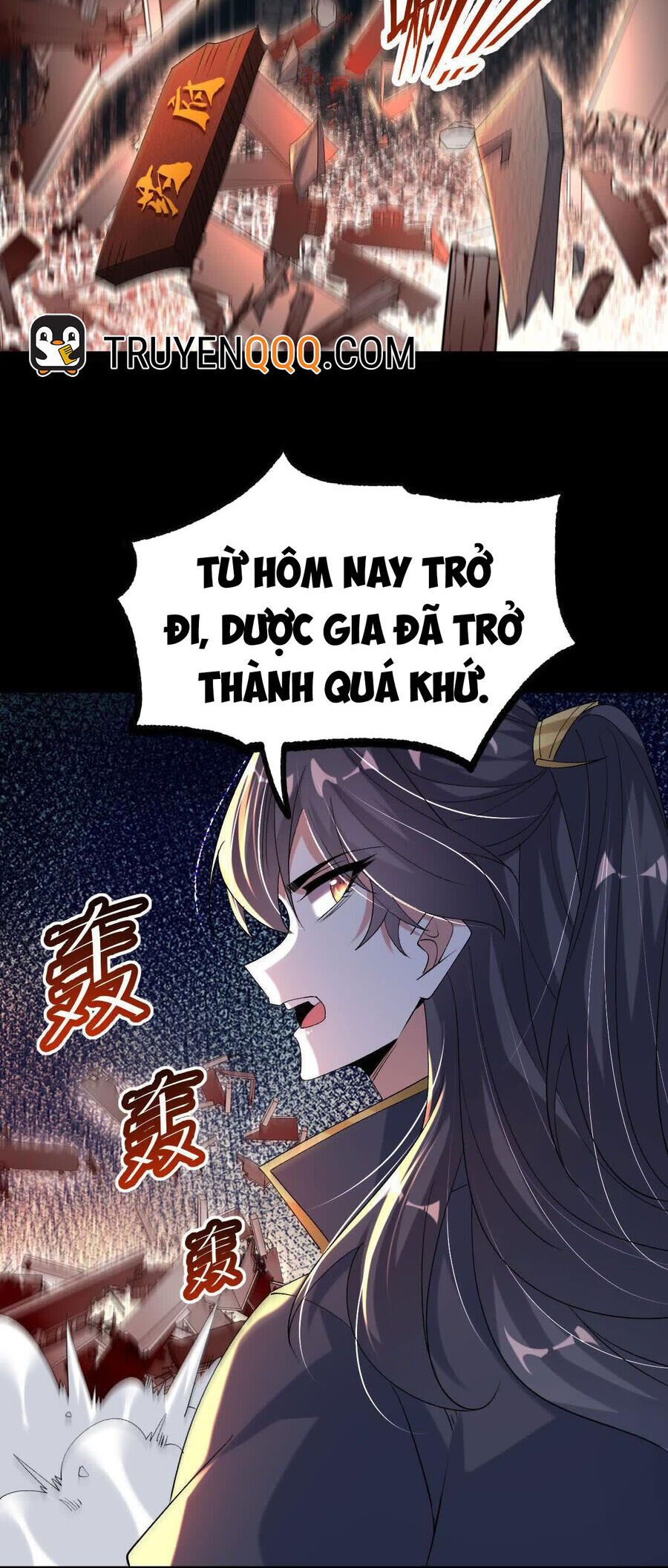 Chương 42 - Trang 7