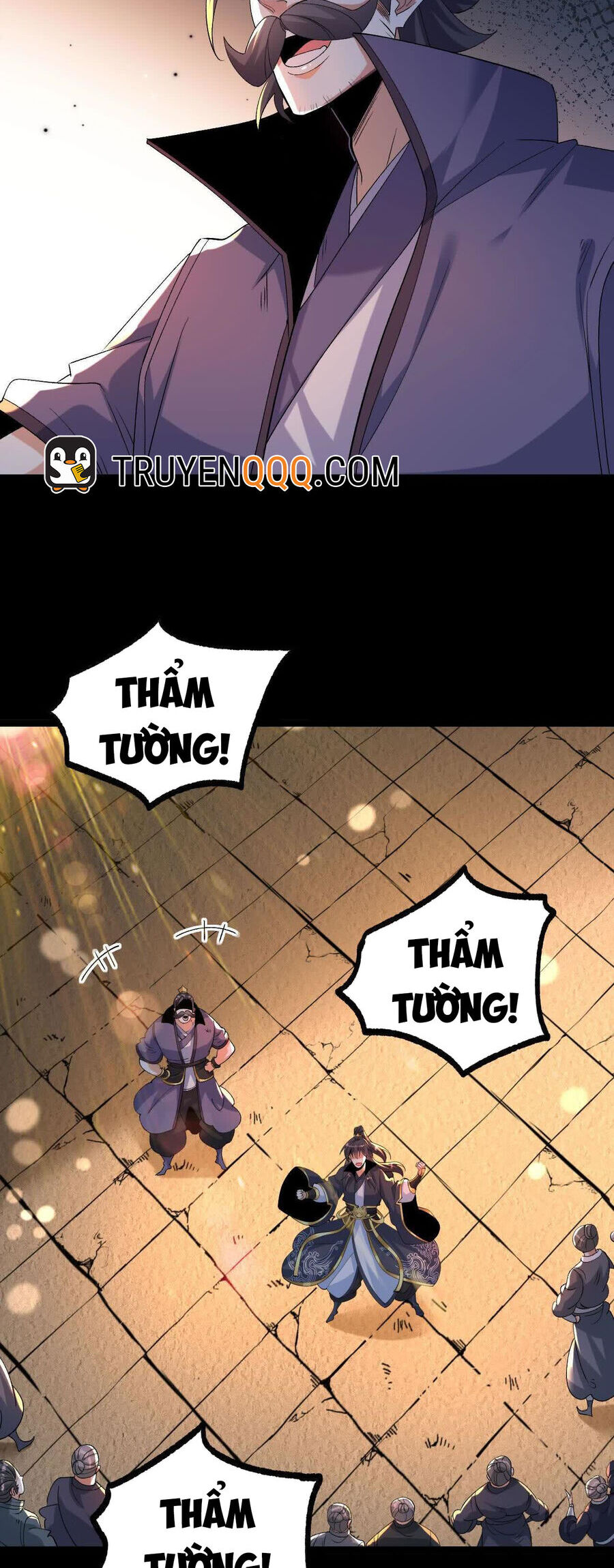 Chương 42 - Trang 9
