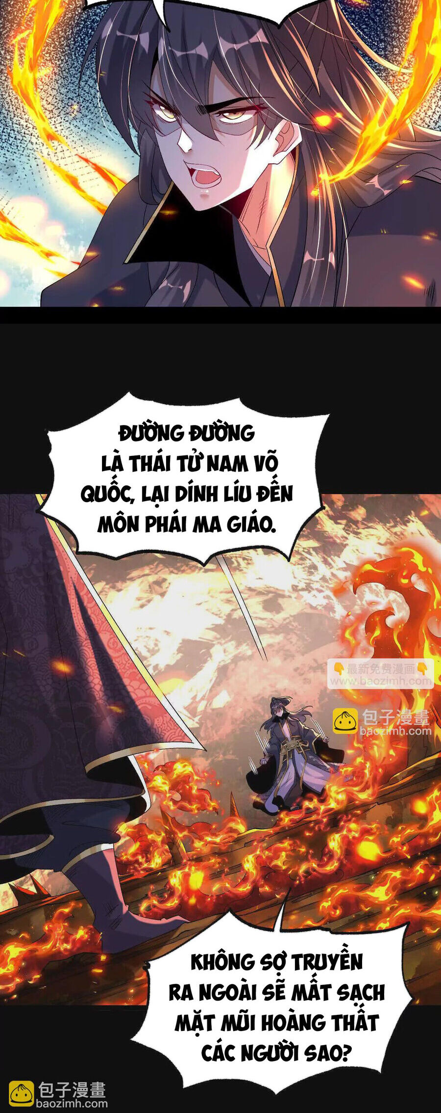 Chương 43 - Trang 11