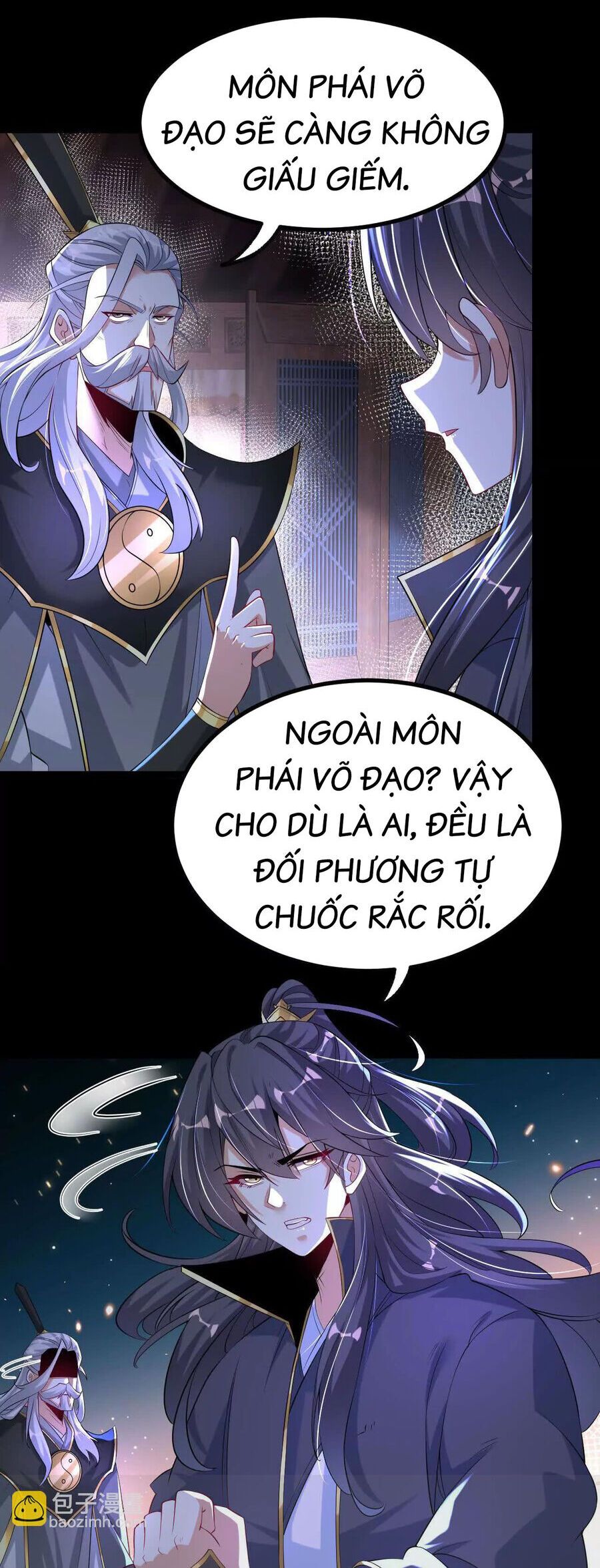 Chương 43 - Trang 3