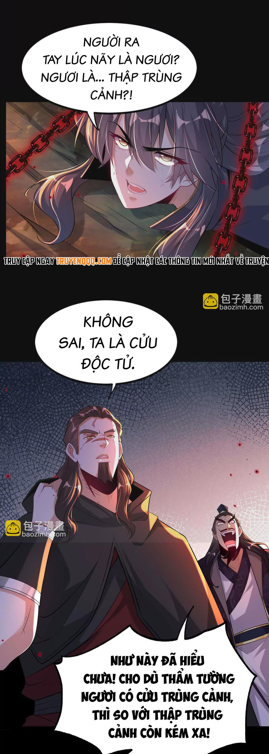 Chương 43 - Trang 21