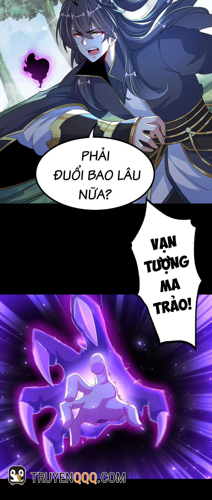 Chương 43 - Trang 7