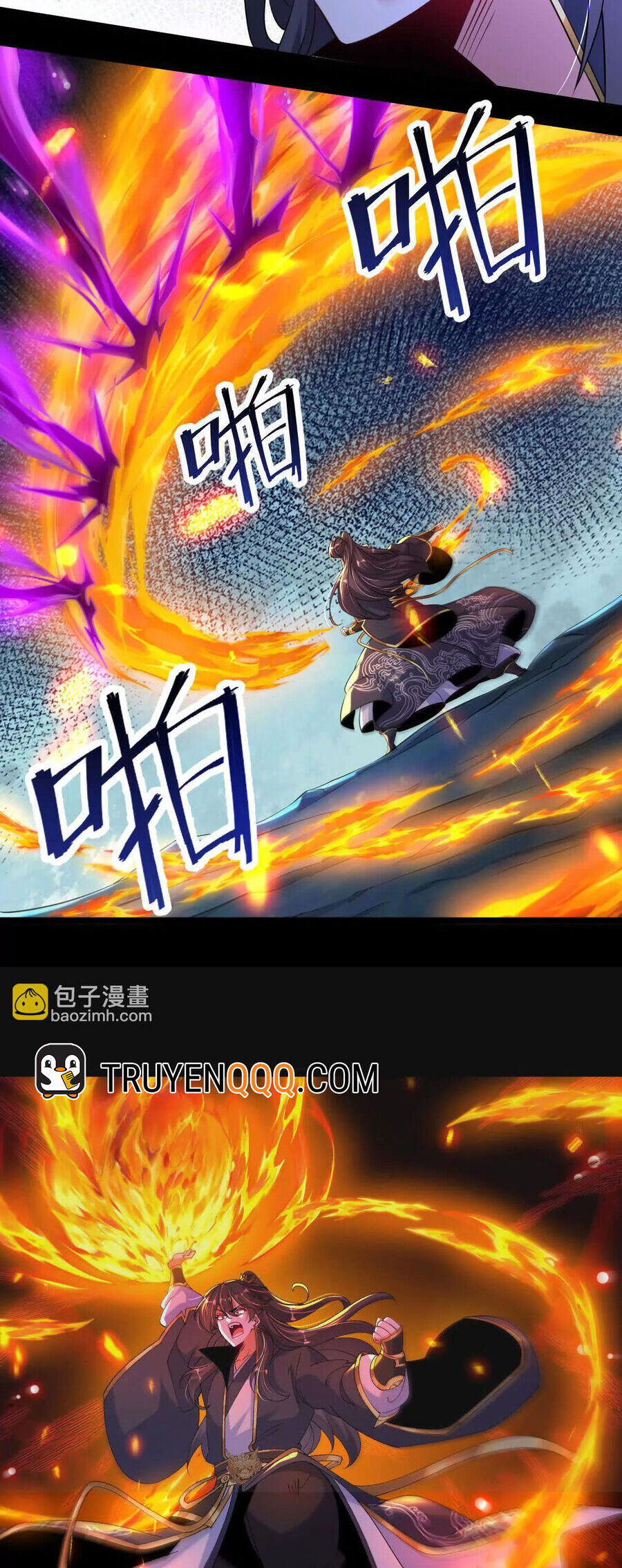 Chương 43 - Trang 9