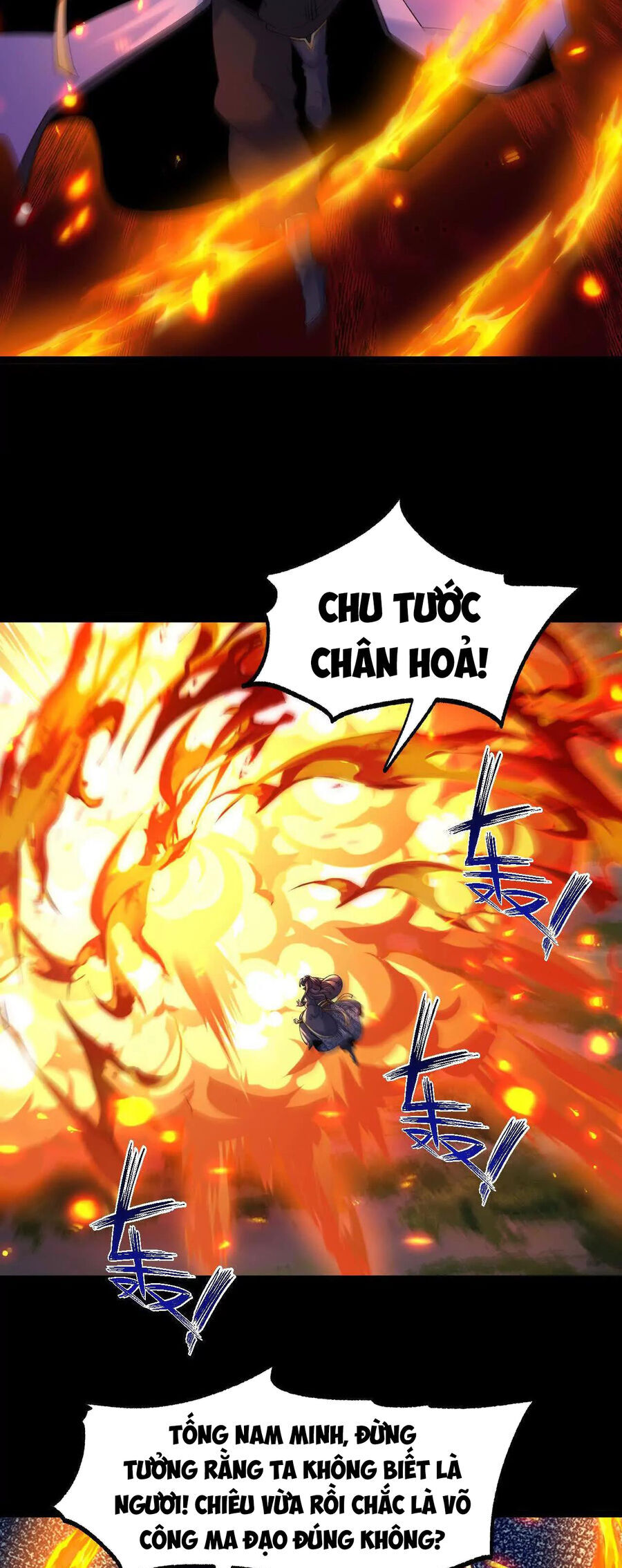 Chương 43 - Trang 10