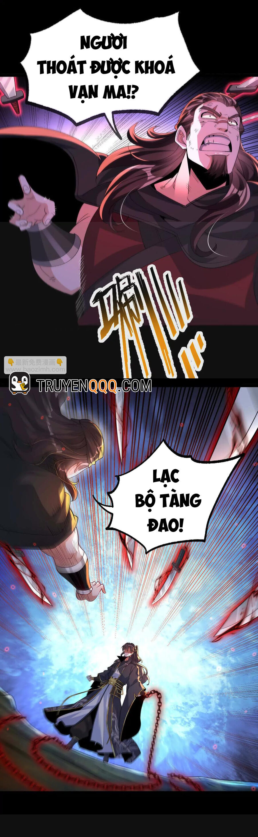 Chương 44 - Trang 11