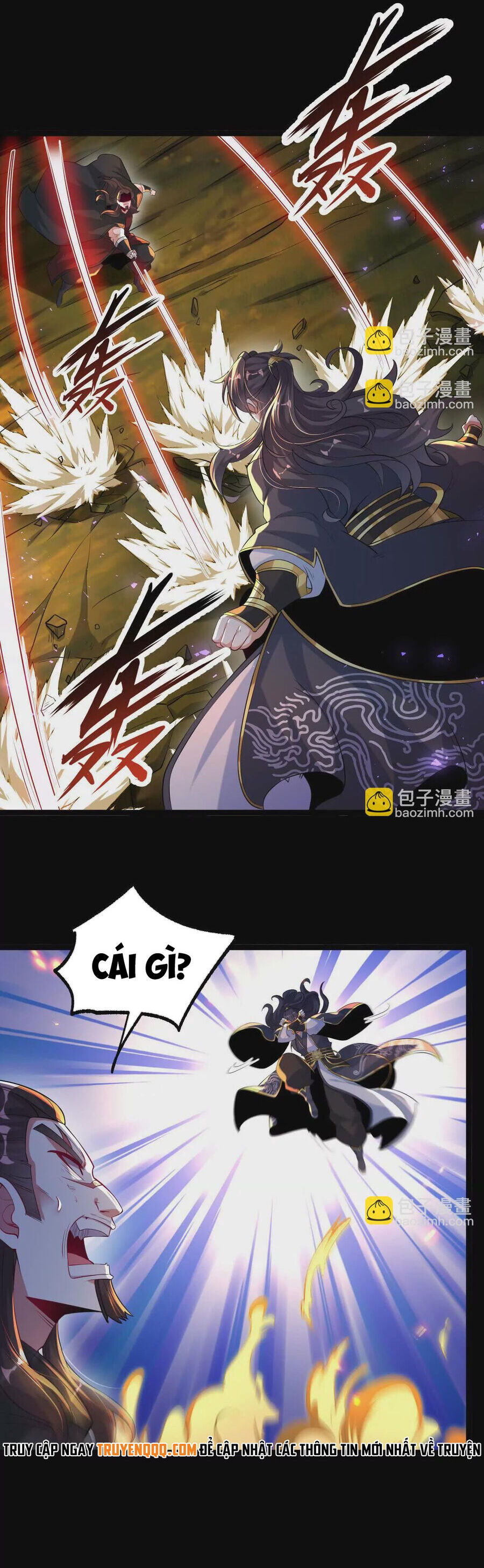 Chương 44 - Trang 12