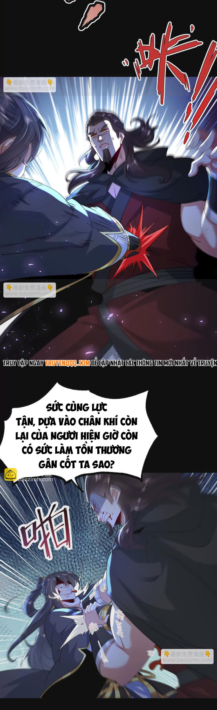 Chương 44 - Trang 18