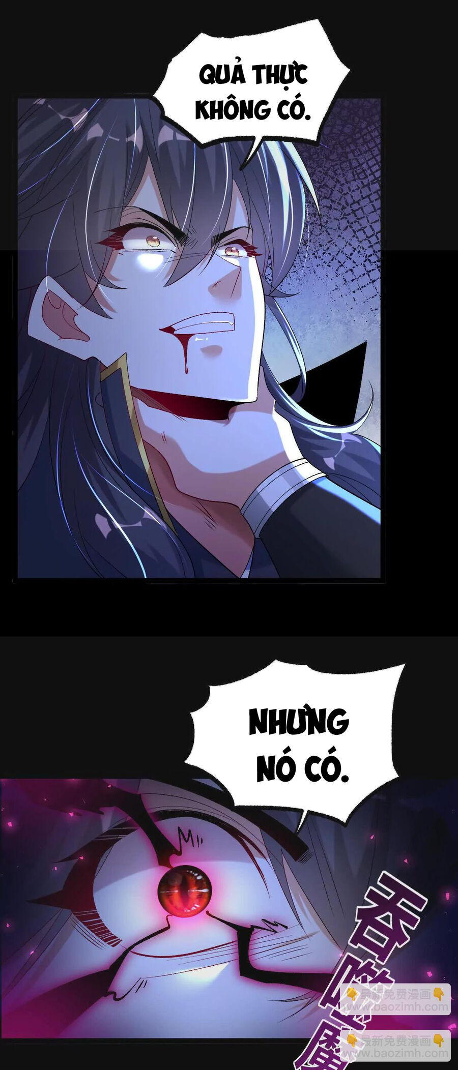 Chương 44 - Trang 19
