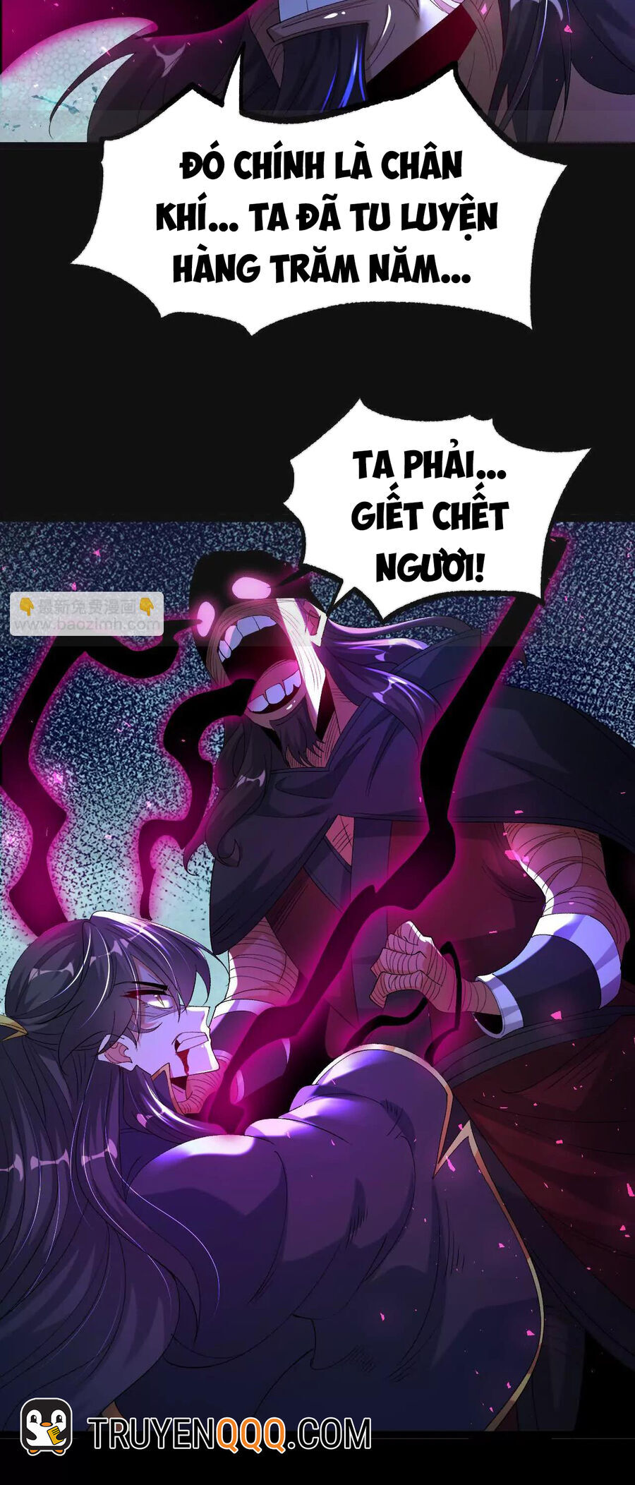 Chương 44 - Trang 21
