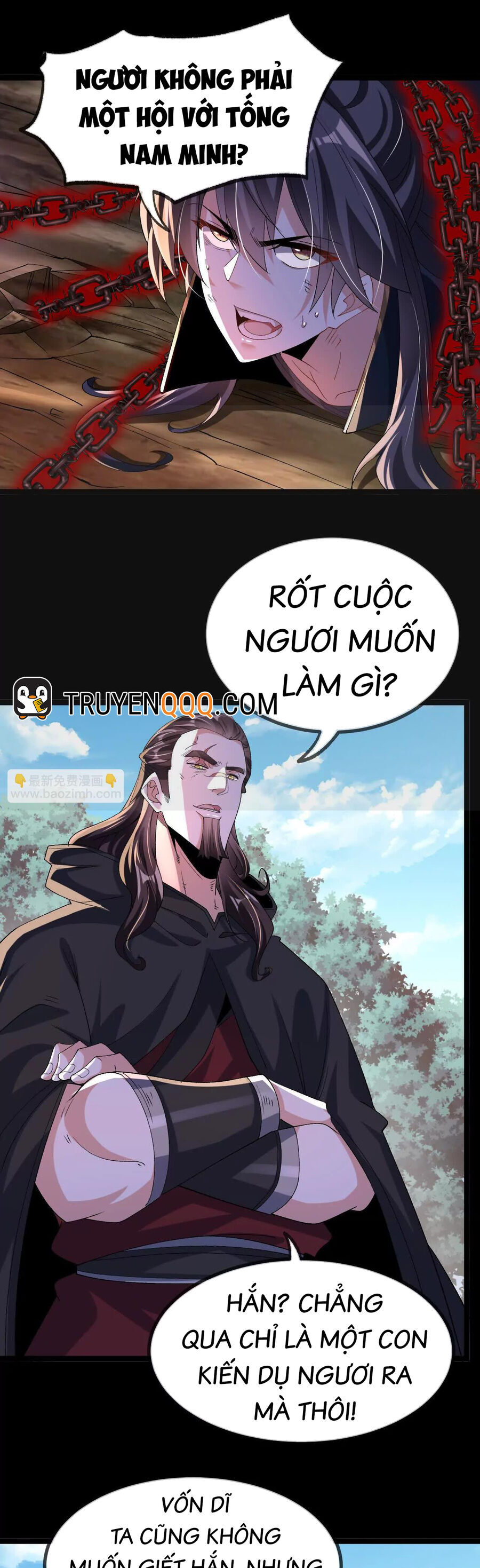 Chương 44 - Trang 5