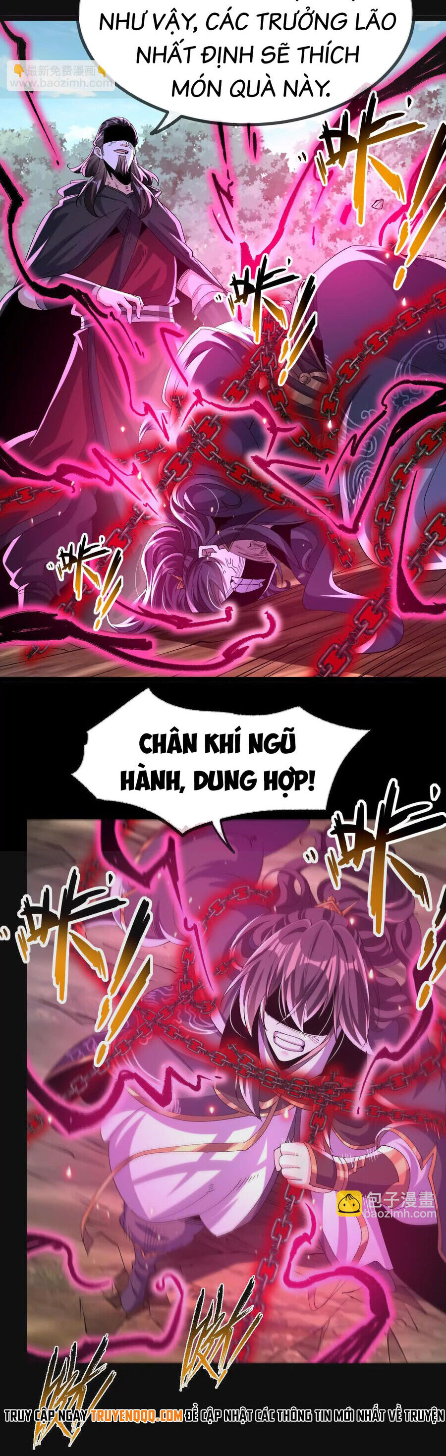 Chương 44 - Trang 7