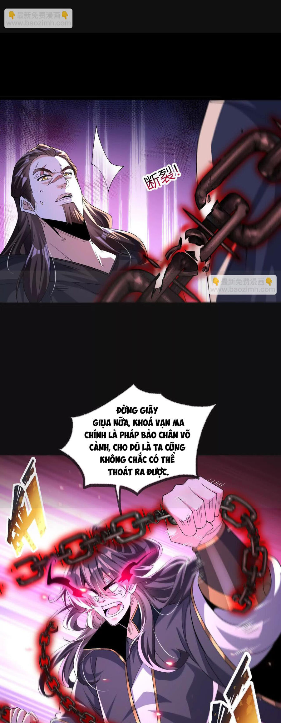 Chương 44 - Trang 8