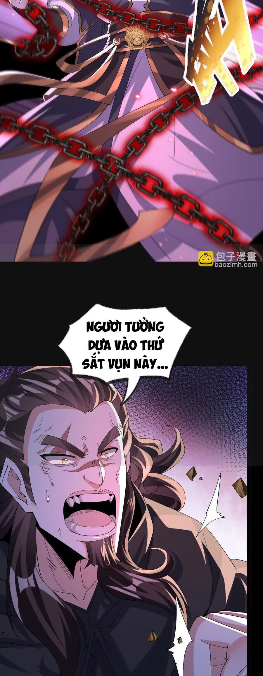 Chương 44 - Trang 9