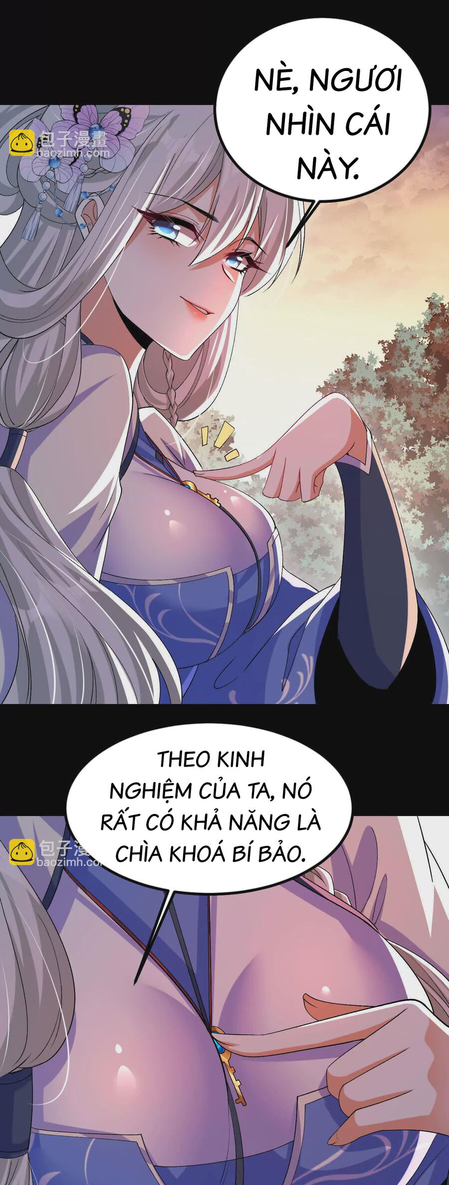 Chương 45 - Trang 14