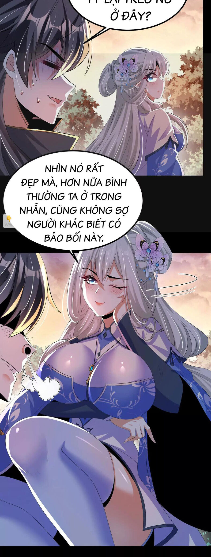 Chương 45 - Trang 16