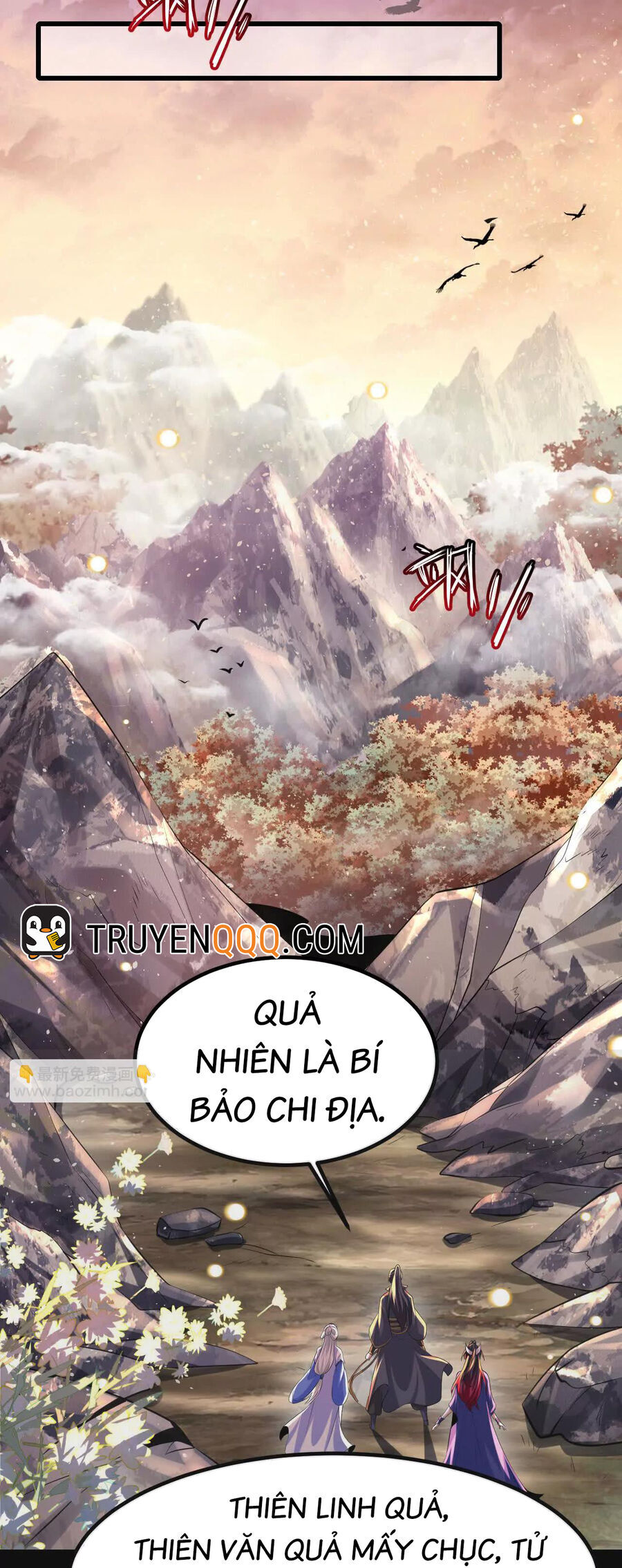 Chương 45 - Trang 20
