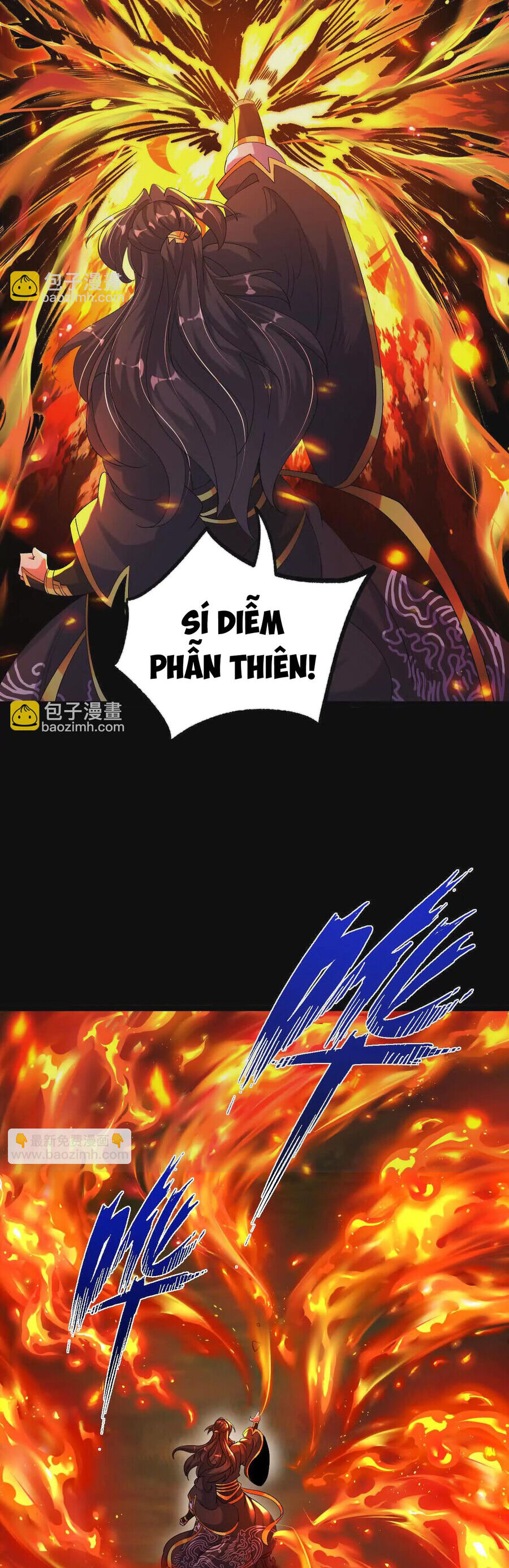 Chương 45 - Trang 3