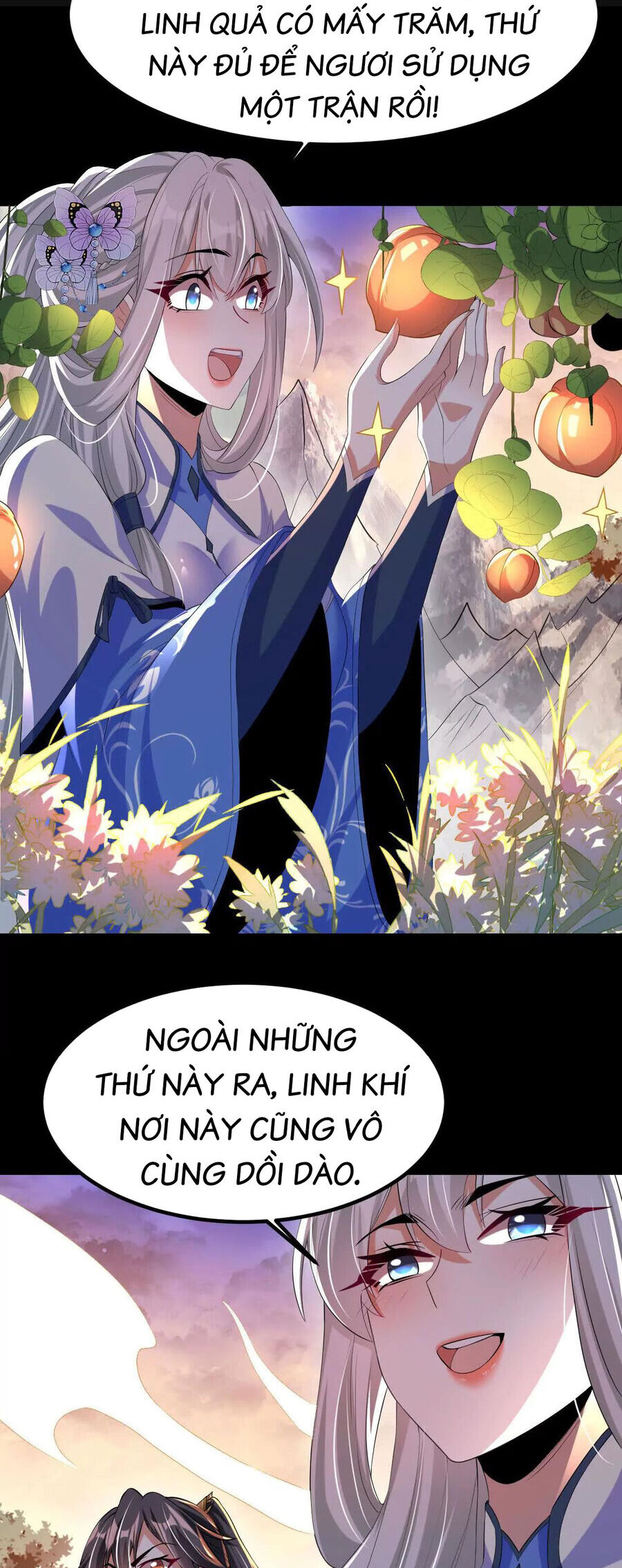 Chương 45 - Trang 21