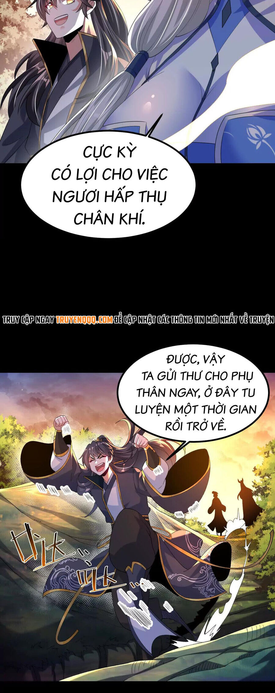 Chương 45 - Trang 22