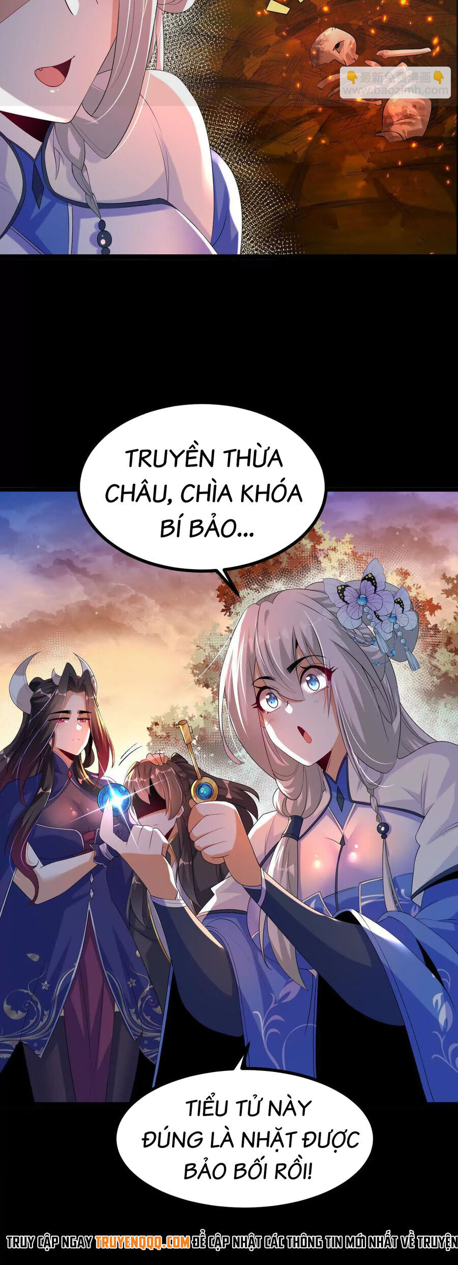 Chương 45 - Trang 7