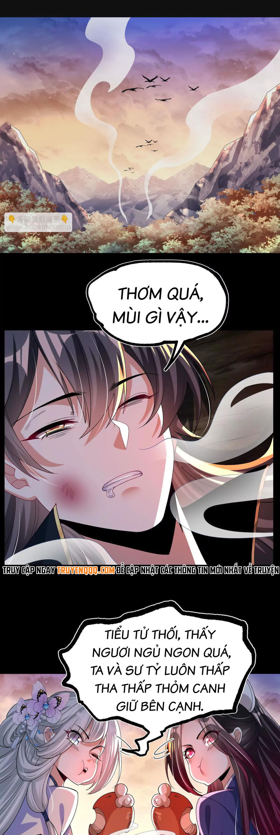 Chương 45 - Trang 8