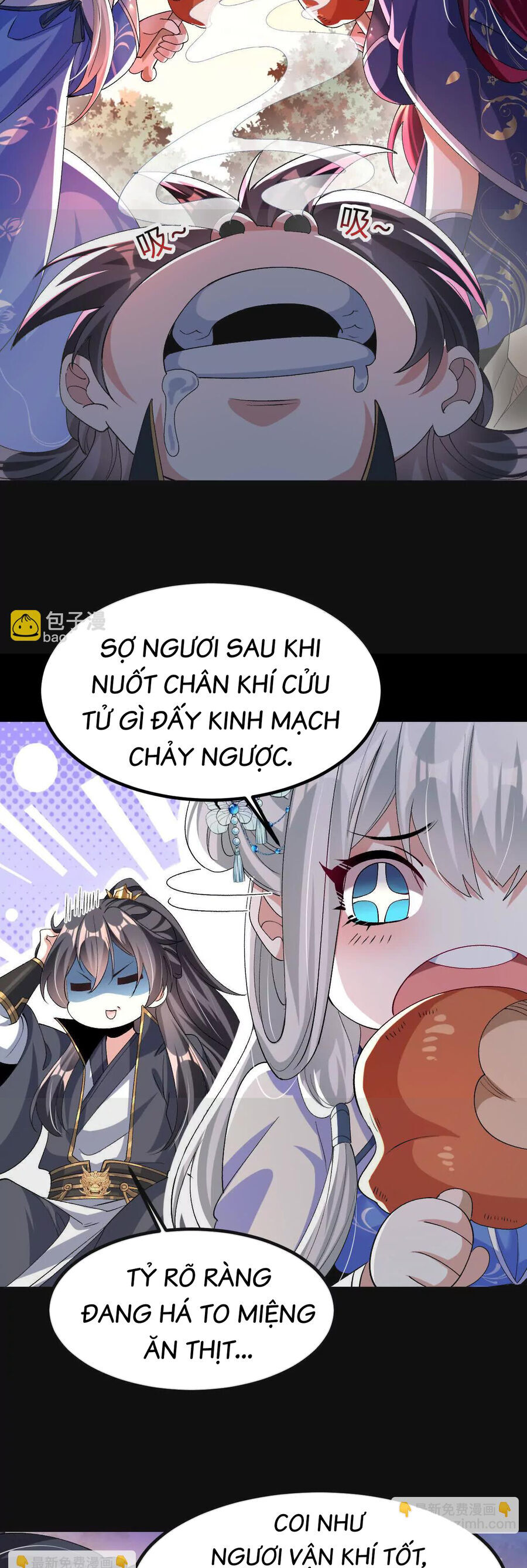 Chương 45 - Trang 9