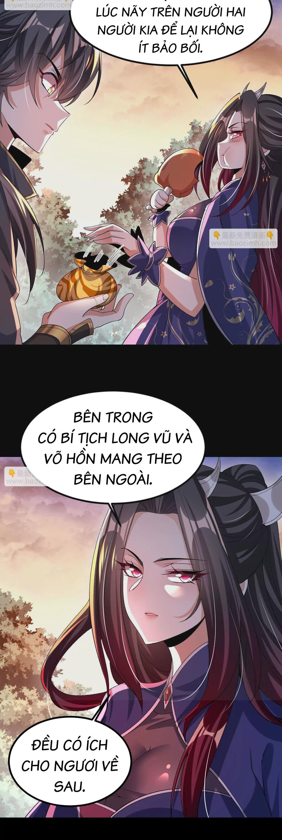 Chương 45 - Trang 10