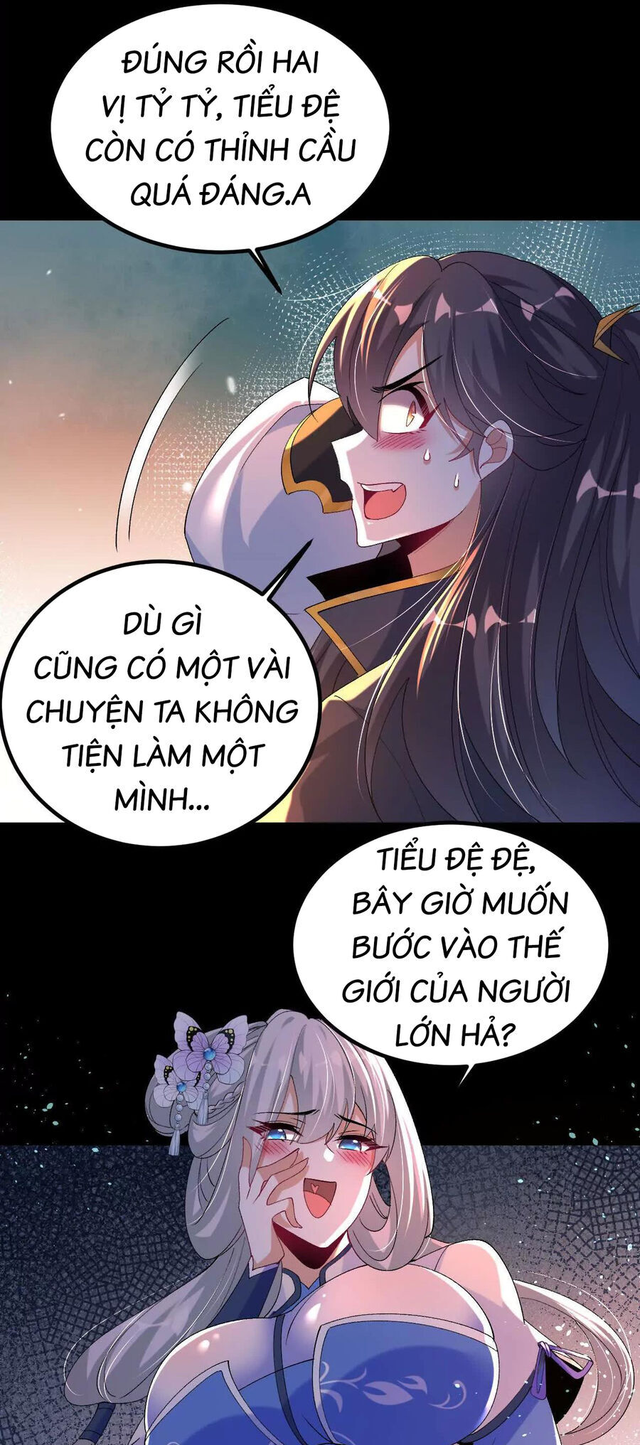 Chương 46 - Trang 2