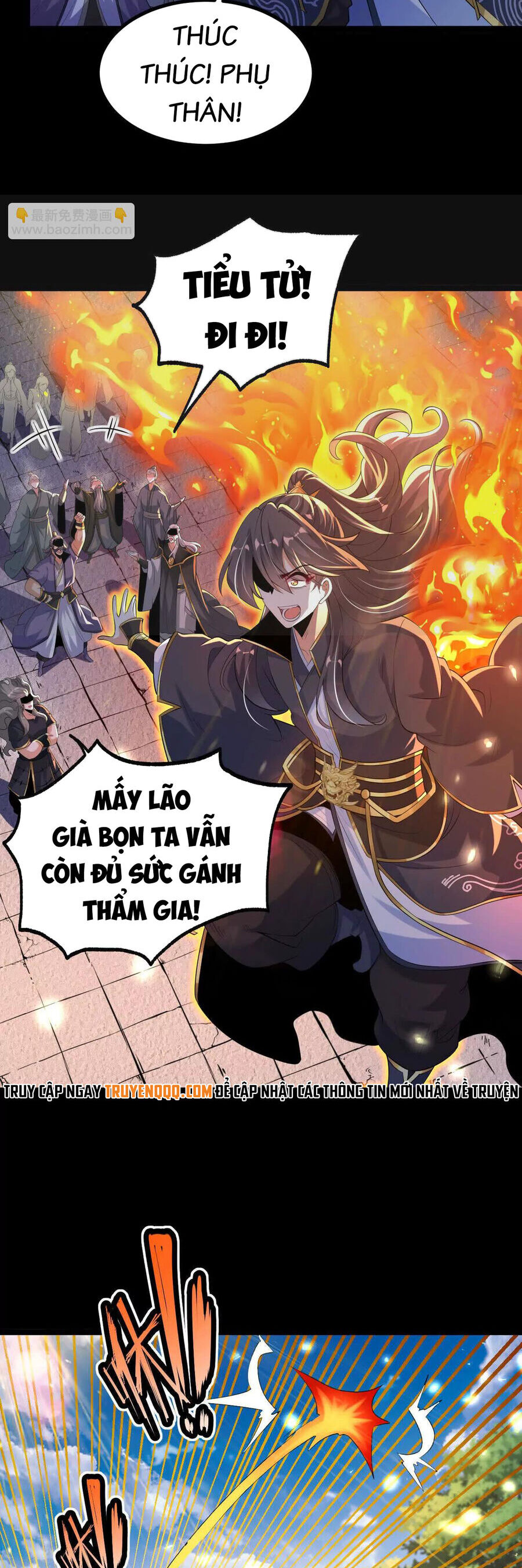 Chương 46 - Trang 11