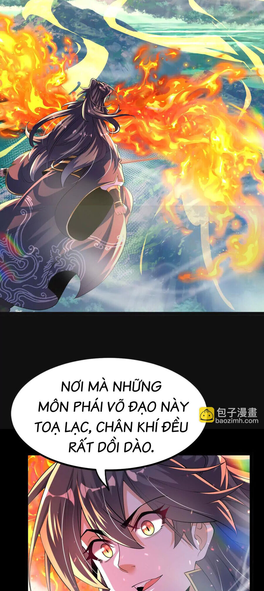 Chương 46 - Trang 14