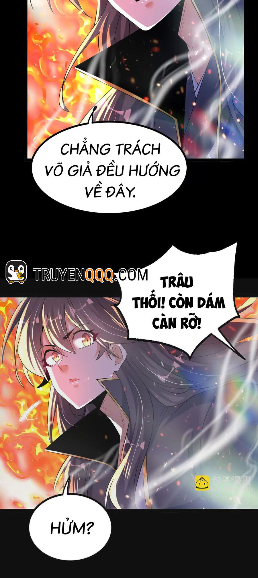 Chương 46 - Trang 15