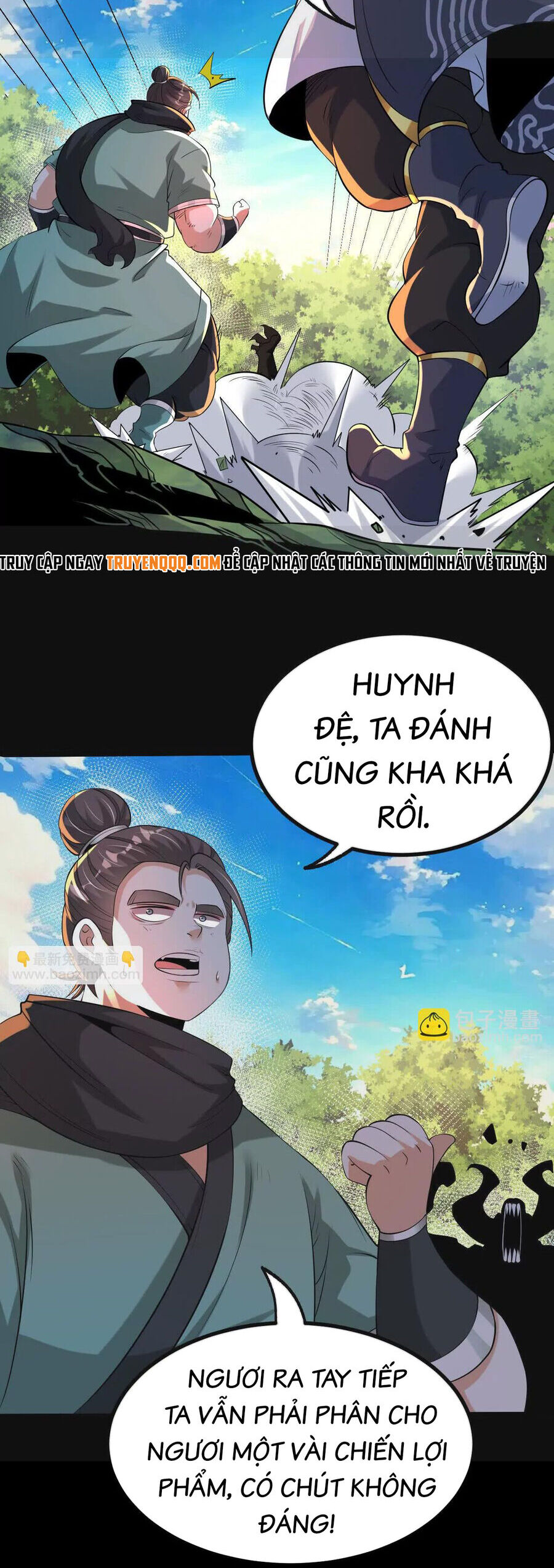 Chương 46 - Trang 18